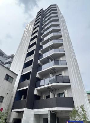 ディップス亀有駅前