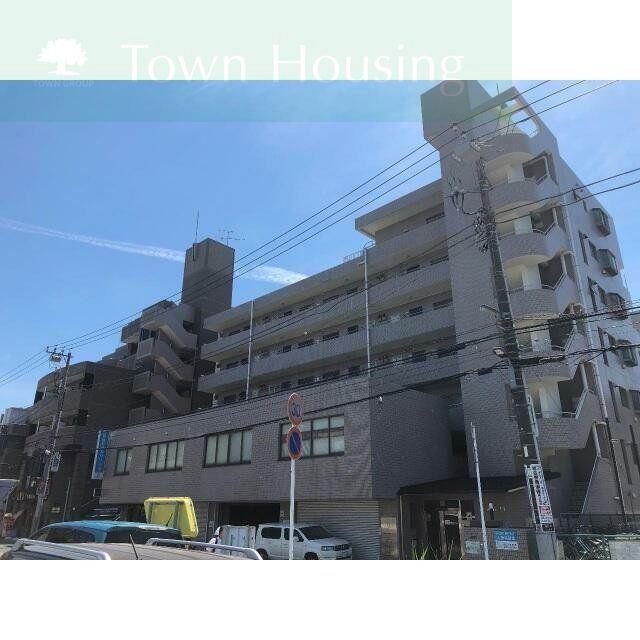 スライヴ21