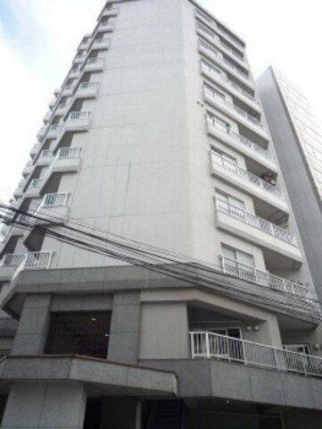 ライオンズマンション南平台