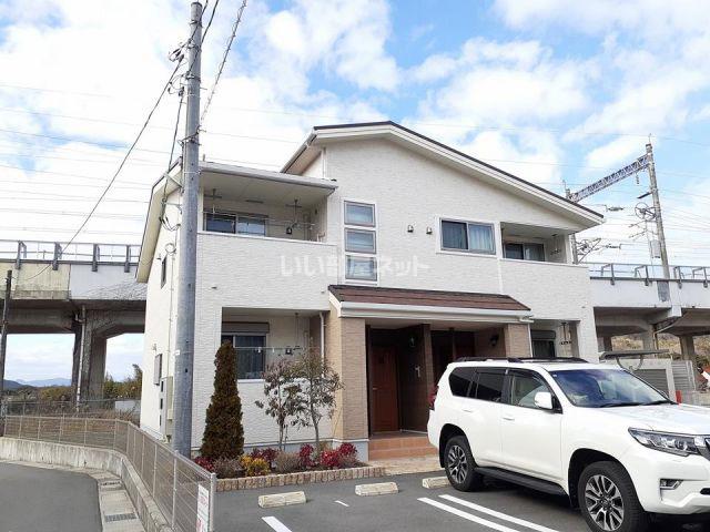 グロース ブルーメ I