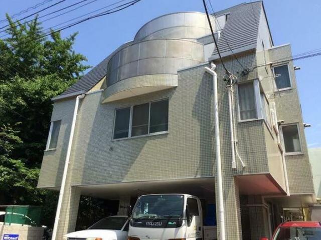 ランバーパートⅡ