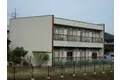 にしき野ハイツ