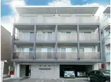 シマン24軒