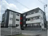 きらら21
