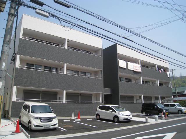 ココヴィアラッテ 