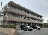 本住町マンション2番館