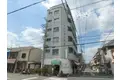 マンション花川