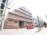 中山手ミオ壱番館