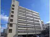 ルミエール三条