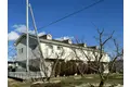 リヴィエール