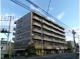 YSKコーポ幸町