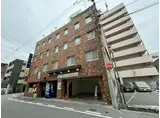 姫路コレクティブハウスPART.1