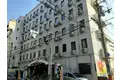 アパートセリーナ
