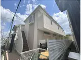 大和高田第19マンション