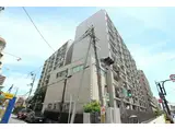 新森小路コーポ