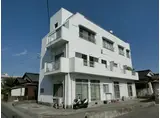 西ノ原マンション