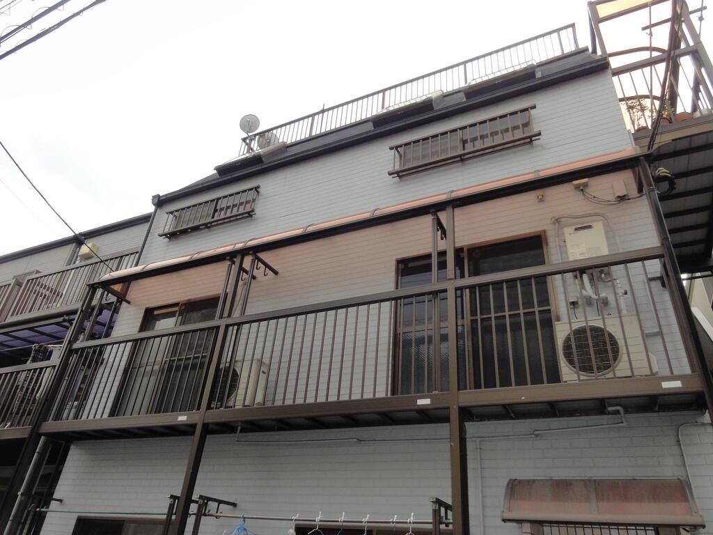 エムコーポ