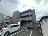 ECOMODO瀬川