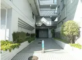 ロイヤル神戸池田広町