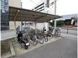 エスポワール川西