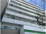 パイロットハウス菊川