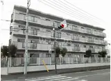 フルセイル東橋本