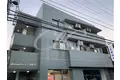 ドミトリーゴコウ