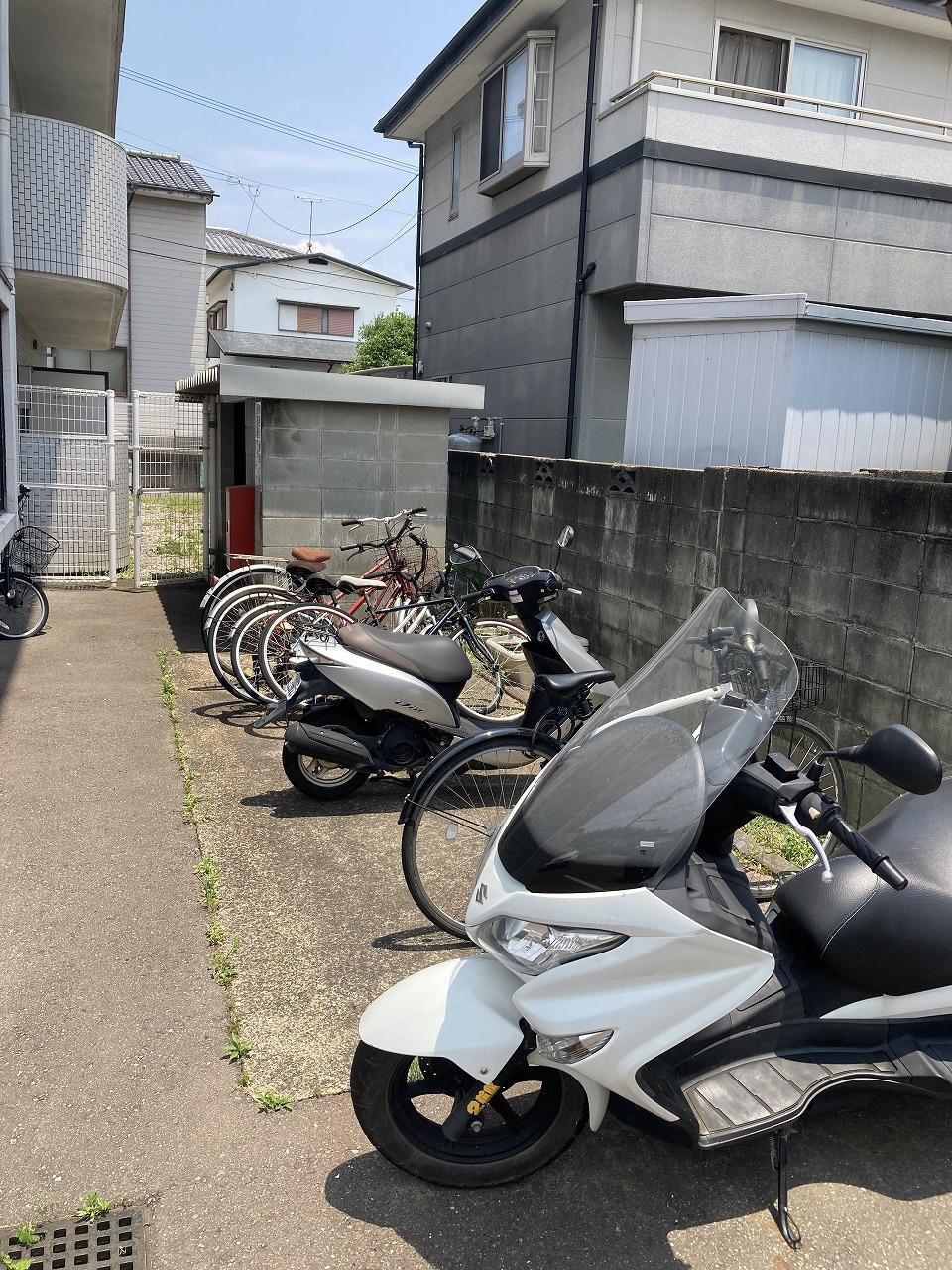 アドバンスFUKUSUI