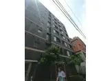 興和太平アパートメント