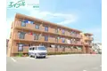 ルミエール