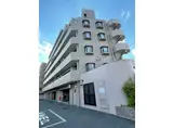 ライオンズマンション春日部緑町第2