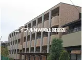 サンハイツ学南III