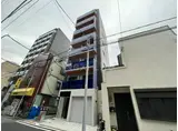 エアータワー横濱伊勢佐木町