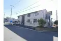 エトワールA