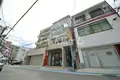 平野ビル