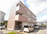 リバティーハイツ