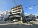 ベラジオ京都円町305