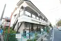 南七松橋本文化南-東棟