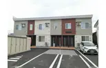 プライムハウス モア