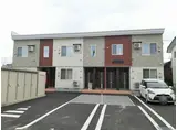 プライムハウス モア
