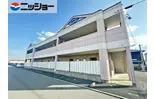 エクセルタウン128