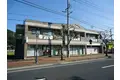 ライフガーデンコスモス
