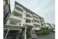 フォルク北千里N棟