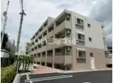 ＪＲ日豊本線 宮崎駅 徒歩28分 4階建 築8年