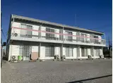 SKYLABII