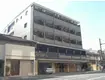 エステムプラザ京都三条大橋(1K/2階)