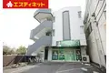 KIOSKビル