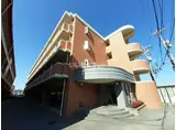 サニーヴェール