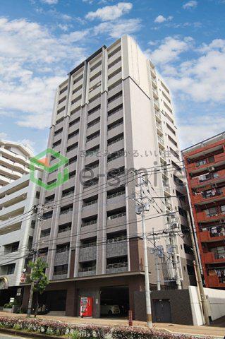 アポロ久留米東
