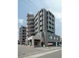 アンビエント井尻
